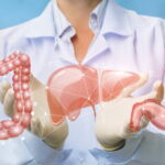 Endogastro
